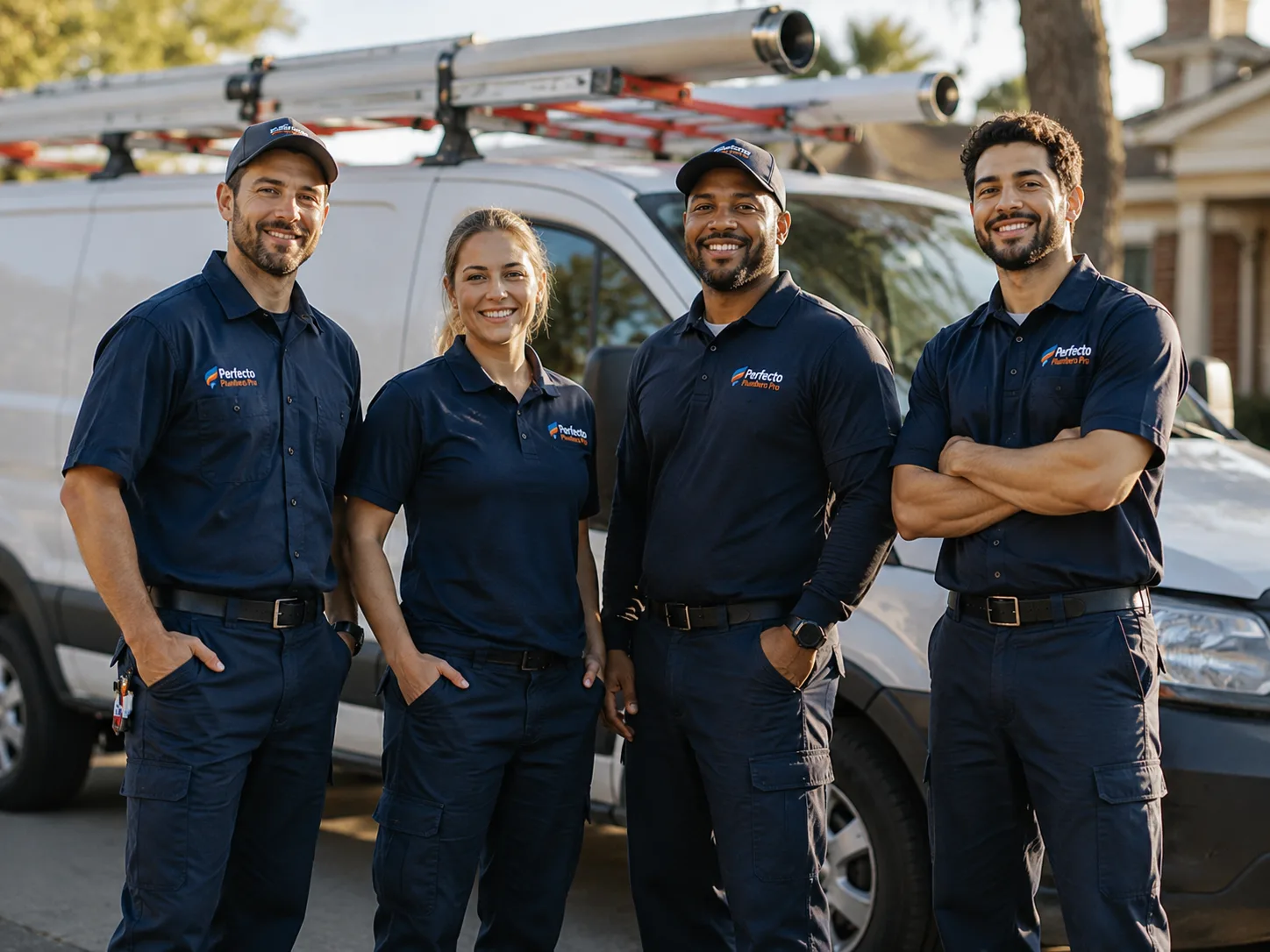 Emergency Plumber Near Me in Savannah, TN near me